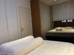 thumbnail-anderson-2br-serasa-3br-unit-istimewa-lantai-37-12