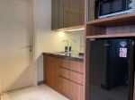 thumbnail-anderson-2br-serasa-3br-unit-istimewa-lantai-37-5