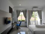 thumbnail-kost-exclusive-interior-ala-hotel-bintang-dekat-kampus-uii-pusat-jogja-9