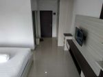 thumbnail-kost-exclusive-interior-ala-hotel-bintang-dekat-kampus-uii-pusat-jogja-1
