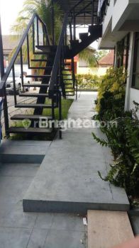 GEDUNG SIAP PAKAI DI TENGAH KOTA SOLO