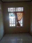 thumbnail-rumah-di-bukit-cimanggu-city-bogor-harga-siap-nego-bisa-kpr-j-15688-4