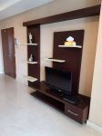 thumbnail-termurah-3-br-full-furnish-apartemen-permata-hijau-residences-1