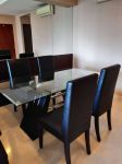 thumbnail-termurah-3-br-full-furnish-apartemen-permata-hijau-residences-9