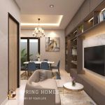 thumbnail-spring-homes-modern-urban-living-premium-location-at-sawangan-6