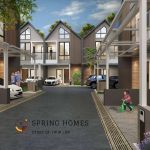 thumbnail-spring-homes-modern-urban-living-premium-location-at-sawangan-7