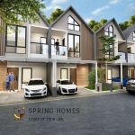 thumbnail-spring-homes-modern-urban-living-premium-location-at-sawangan-9