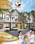 thumbnail-spring-homes-modern-urban-living-premium-location-at-sawangan-8