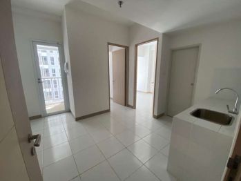 Disewakan Apartemen Tokyo Riverside PIK2