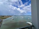 thumbnail-disewakan-cepat-apartment-sea-view-2-bedroom-full-furnish-12