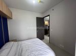 thumbnail-disewakan-cepat-apartment-sea-view-2-bedroom-full-furnish-13