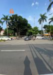 thumbnail-tanah-di-pondok-indah-bisa-untuk-komersial-2