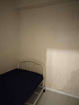 Disewakan Apartemen Grand Emerald 2 Kamar Furnished Bulanan