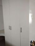 thumbnail-disewakan-apartemen-grand-emerald-2-kamar-furnished-bulanan-1