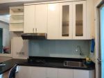 thumbnail-disewakan-apartemen-grand-emerald-2-kamar-furnished-bulanan-6