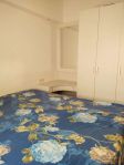 thumbnail-disewakan-apartemen-grand-emerald-2-kamar-furnished-bulanan-4