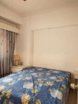 thumbnail-disewakan-apartemen-grand-emerald-2-kamar-furnished-bulanan-10