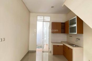 Disewakan Rumah Murah Sudah Include Ac  Bagus