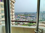 thumbnail-unit-fresh-apartemen-paladian-park-kelapa-gading-2br-jakarta-4