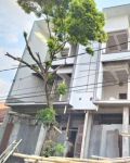 thumbnail-rumah-kost-suhat-kota-malang-1