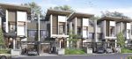 thumbnail-rumah-nyaman-summarecon-serpong-cluster-heron-tipe-9x19-premium-0