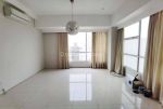 thumbnail-1-park-residence-tower-c-3-beds-pool-view-low-floor-coldwell-banker-0
