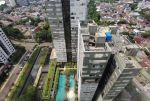 thumbnail-1-park-residence-tower-c-3-beds-pool-view-low-floor-coldwell-banker-6