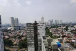 thumbnail-1-park-residence-tower-c-3-beds-pool-view-low-floor-coldwell-banker-7