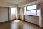 thumbnail-1-park-residence-tower-c-3-beds-pool-view-low-floor-coldwell-banker-4
