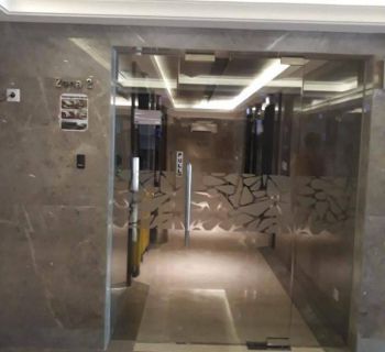 Dijual Cepat Apartemen Mansion Di Kemayoran Jakarta Pusat