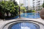 thumbnail-dijual-cepat-apartemen-mansion-di-kemayoran-jakarta-pusat-2