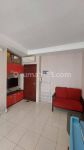 thumbnail-apartemen-mediterania-2-1-br-furnished-sudah-renovasi-4