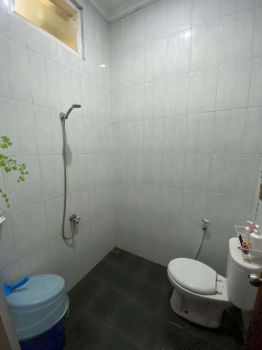 DIJUAL RUMAH MEWAH HARGA TERJANGKAU