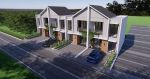 thumbnail-hunian-konsep-resort-di-sapta-villa-tipe-lark-7584-1