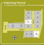 thumbnail-tanah-sleman-kawasan-perumahan-terbatas-1-unit-terakhir-1