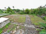 thumbnail-tanah-sleman-kawasan-perumahan-terbatas-1-unit-terakhir-6