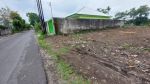 thumbnail-tanah-sleman-kawasan-perumahan-terbatas-1-unit-terakhir-3