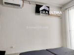 thumbnail-apartement-m-square-mekarwangi-square-1-br-furnished-bagus-1