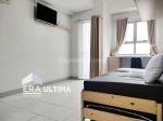 thumbnail-apartement-m-square-mekarwangi-square-1-br-furnished-bagus-9