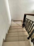 thumbnail-apartement-m-square-mekarwangi-square-1-br-furnished-bagus-2