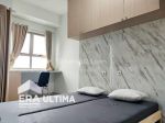 thumbnail-apartement-m-square-mekarwangi-square-1-br-furnished-bagus-6