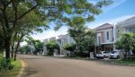 thumbnail-rumah-siap-huni-strozzi-last-phase-premium-terbaik-dr-summarecon-6