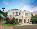 thumbnail-rumah-siap-huni-strozzi-last-phase-premium-terbaik-dr-summarecon-1