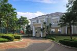 thumbnail-rumah-siap-huni-strozzi-last-phase-premium-terbaik-dr-summarecon-5