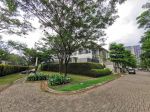 thumbnail-rumah-hook-mewah-jarang-ada-di-lancewood-navapark-bsd-3