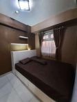 thumbnail-unit-apartemen-green-pramuka-ready-for-rent-5