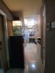 thumbnail-unit-apartemen-green-pramuka-ready-for-rent-2