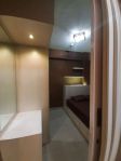 thumbnail-unit-apartemen-green-pramuka-ready-for-rent-4