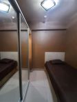 thumbnail-unit-apartemen-green-pramuka-ready-for-rent-3