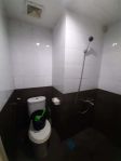 thumbnail-unit-apartemen-green-pramuka-ready-for-rent-6